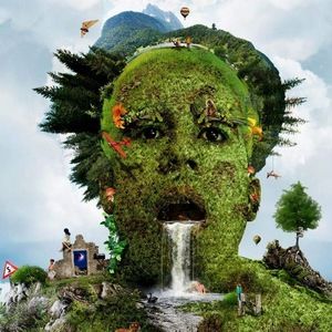 Meet your Posher, Rod